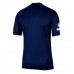 Paris Saint-Germain Domácí Dres 2025-26 Krátký Rukáv