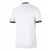 Paris Saint-Germain Venkovní Dres 2026-27 Krátký Rukáv