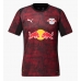 RB Leipzig Antonio Nusa #7 Alternativní Dres 2025-26 Krátký Rukáv