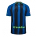 Real Betis Alternativní Dres 2026-27 Krátký Rukáv