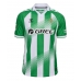 Real Betis Antony #7 Domácí Dres 2026-27 Krátký Rukáv