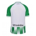 Real Betis Domácí Dres 2026-27 Krátký Rukáv