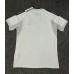 Real Madrid Domácí Dres 2025-26 Krátký Rukáv