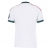 Real Madrid Domácí Dres 2026-27 Krátký Rukáv