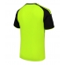 Sheffield United Alternativní Dres 2026-27 Krátký Rukáv