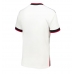 Sheffield United Venkovní Dres 2026-27 Krátký Rukáv