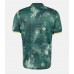 Tottenham Hotspur Alternativní Dres 2024-25 Krátký Rukáv
