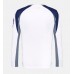Tottenham Hotspur Domácí Dres 2025-26 Dlouhý Rukáv