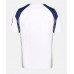 Tottenham Hotspur Domácí Dres 2025-26 Krátký Rukáv