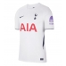 Tottenham Hotspur James Maddison #10 Domácí Dres 2026-27 Krátký Rukáv