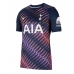 Tottenham Hotspur James Maddison #10 Venkovní Dres 2026-27 Krátký Rukáv