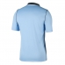Uruguay Domácí Dres MS 2026 Krátký Rukáv