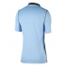 Uruguay Dámské Domácí Dres MS 2026 Krátký Rukáv