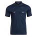 Villarreal Gerard Moreno #7 Alternativní Dres 2025-26 Krátký Rukáv