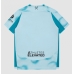 West Ham United Alternativní Dres 2026-27 Krátký Rukáv